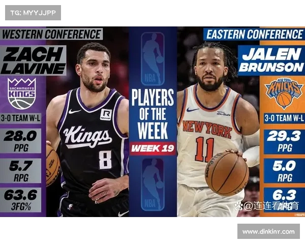 NBA球员风采：全面解读最新动态