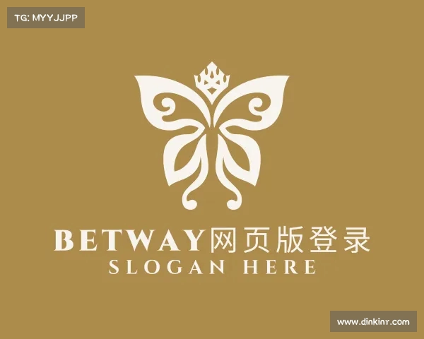 了解必威官方首页官网