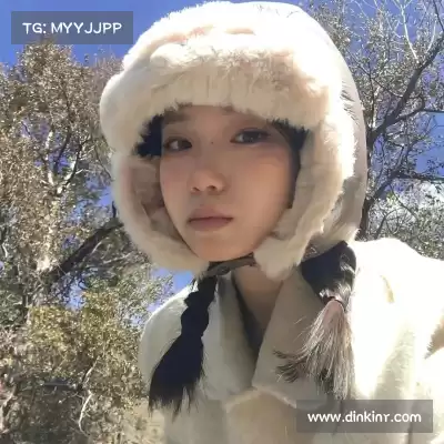 郑魁冲